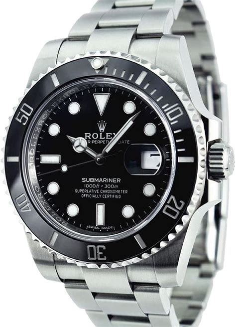 rolex automatico prezzi|rolex watches unisex.